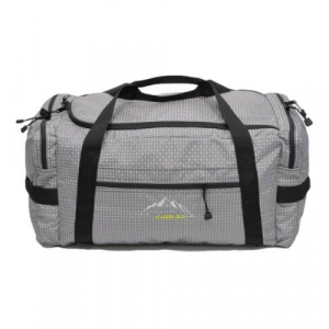 45L DLX Duffle Bag by ULA Equipment 