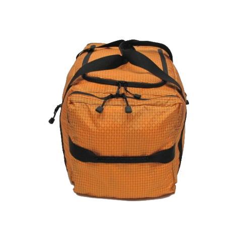 45L DLX Duffle Bag by ULA Equipment