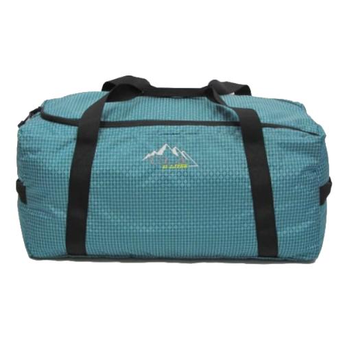45L Duffle Bag by ULA Equipment