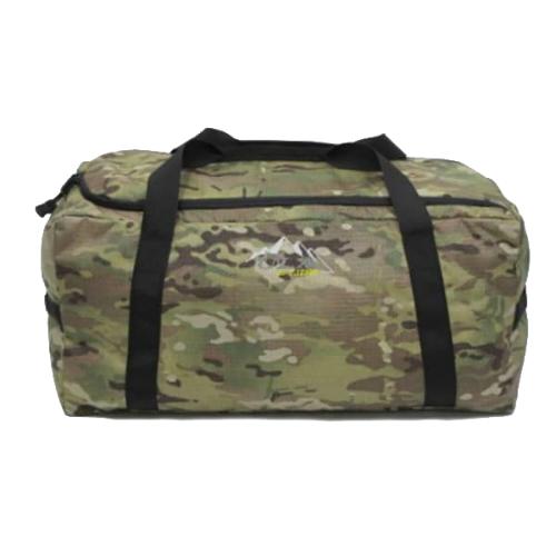 45L Duffle Bag by ULA Equipment