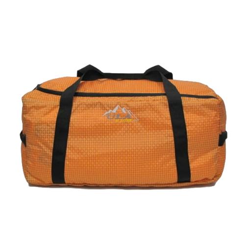 45L Duffle Bag by ULA Equipment