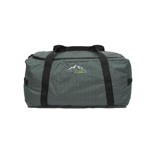 45L Duffle Bag by ULA Equipment