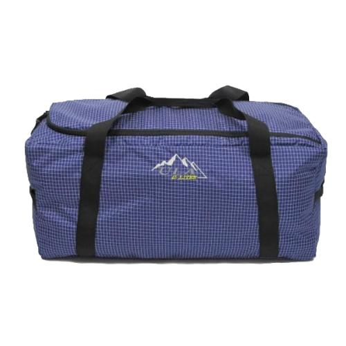 45L Duffle Bag by ULA Equipment
