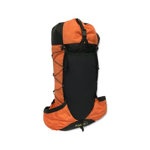 Ohm 2.0 by ULA Equipment