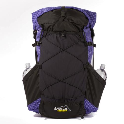 Circuit by ULA Equipment