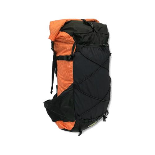 Circuit by ULA Equipment