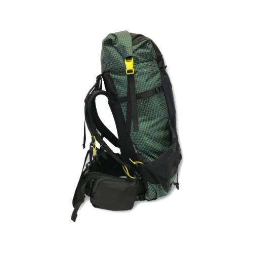 Circuit by ULA Equipment