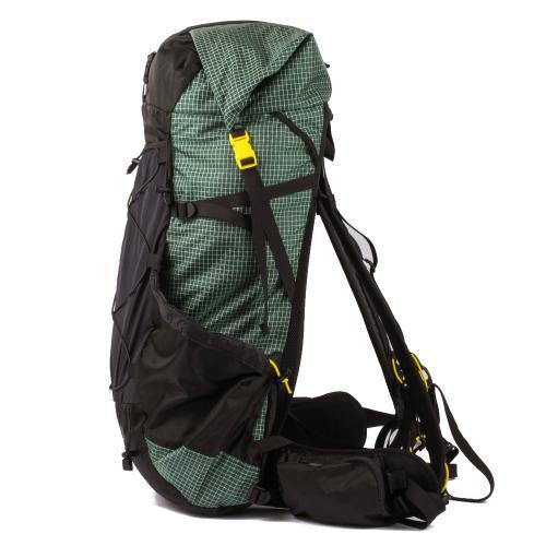 Catalyst by ULA Equipment