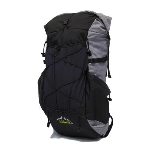 Catalyst by ULA Equipment