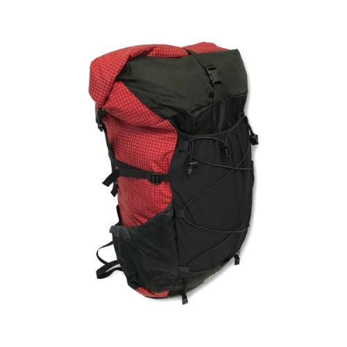 Catalyst by ULA Equipment