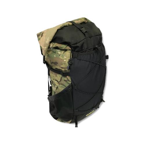 Catalyst by ULA Equipment