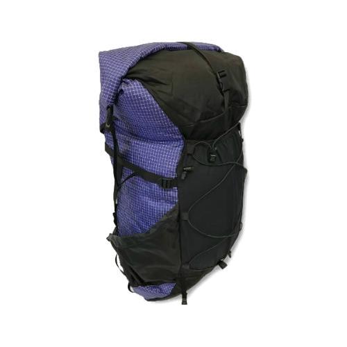 Catalyst by ULA Equipment