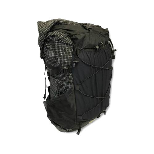 Catalyst by ULA Equipment