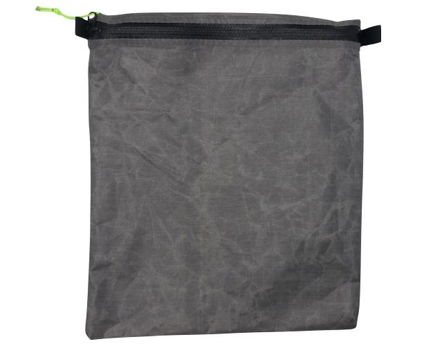 Ultralight Pouches by UltraliteSacks