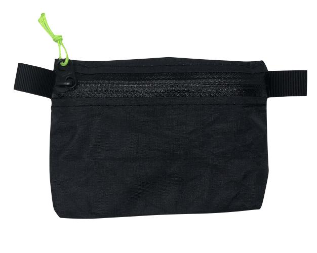 Ultralight Pouches by UltraliteSacks