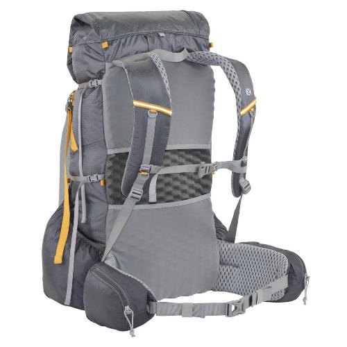 Gorilla 40 by Gossamer Gear