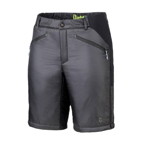 Men's Glacier Short by Bight Gear