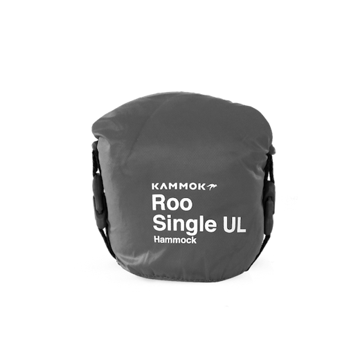 Roo Single UL Hammock by Kammok