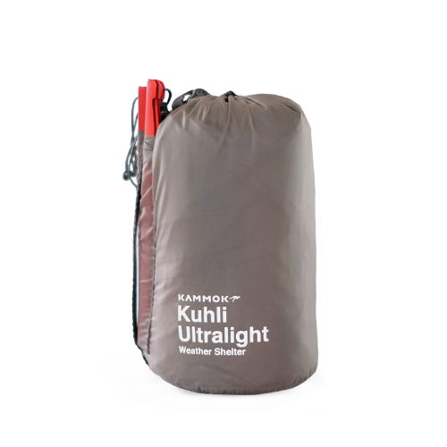 Kammok kuhli ul Clearance