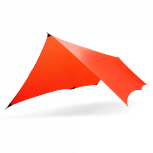 Kammok kuhli ul Clearance