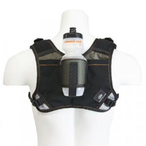 headporters様  ULA EPIC Ssize 希少 headporters様 ULA EPIC Ssize 希少 登山用品