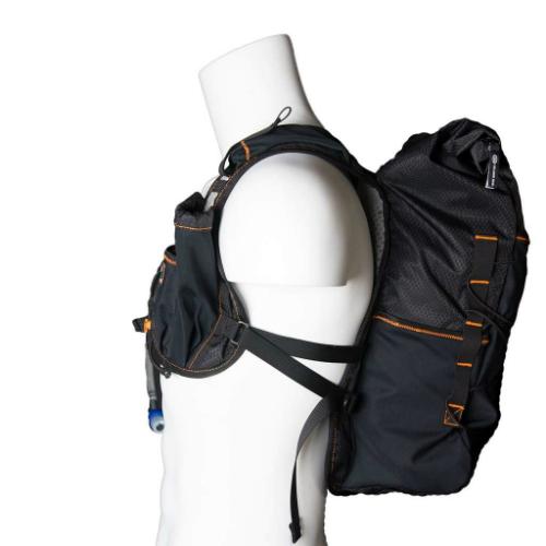 Adventure Pack by Orange Mud