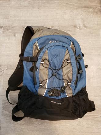 ems daypack