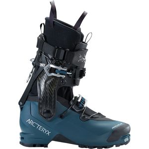 スキー dynafit beast 25.5cm Dynafit Beast Ski Boot