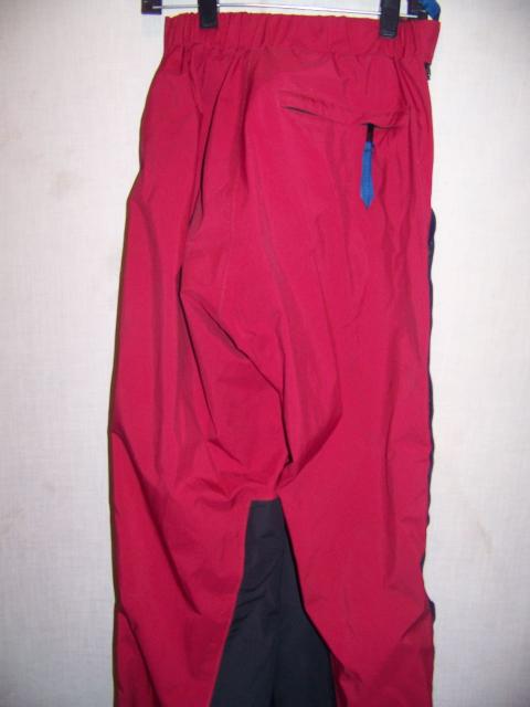 petite snowboard pants