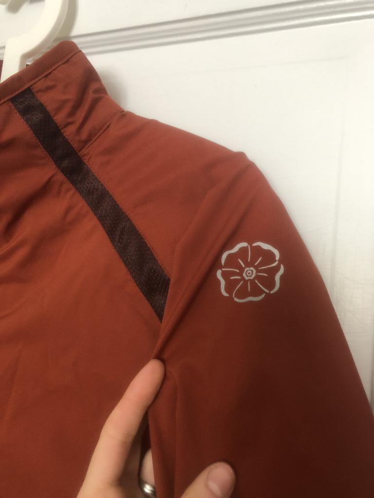 Women's Outdoor Research Lightweight Jacket, Size Small