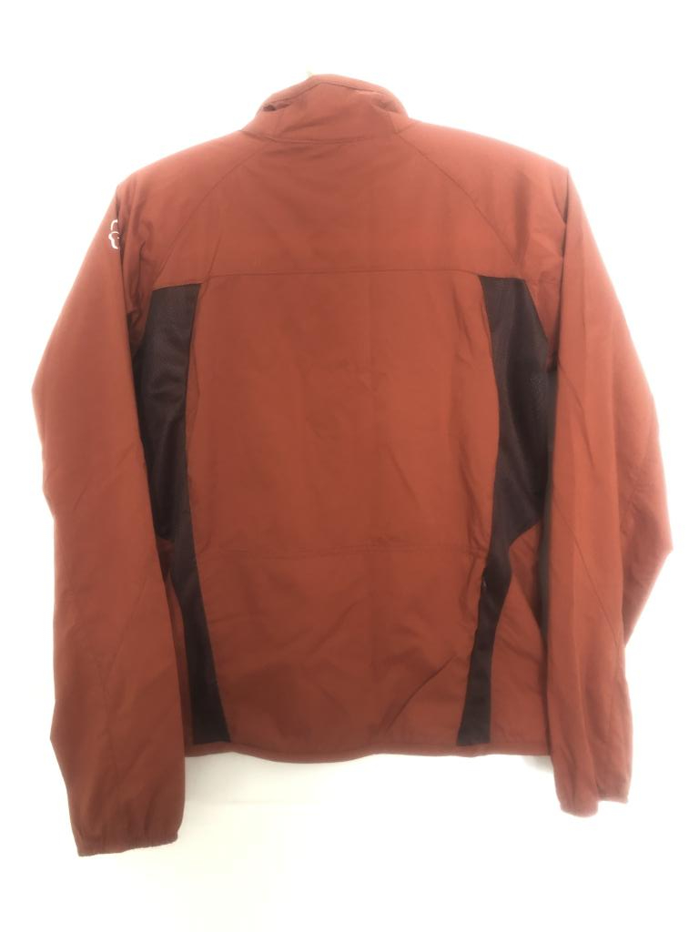 Women's Outdoor Research Lightweight Jacket, Size Small