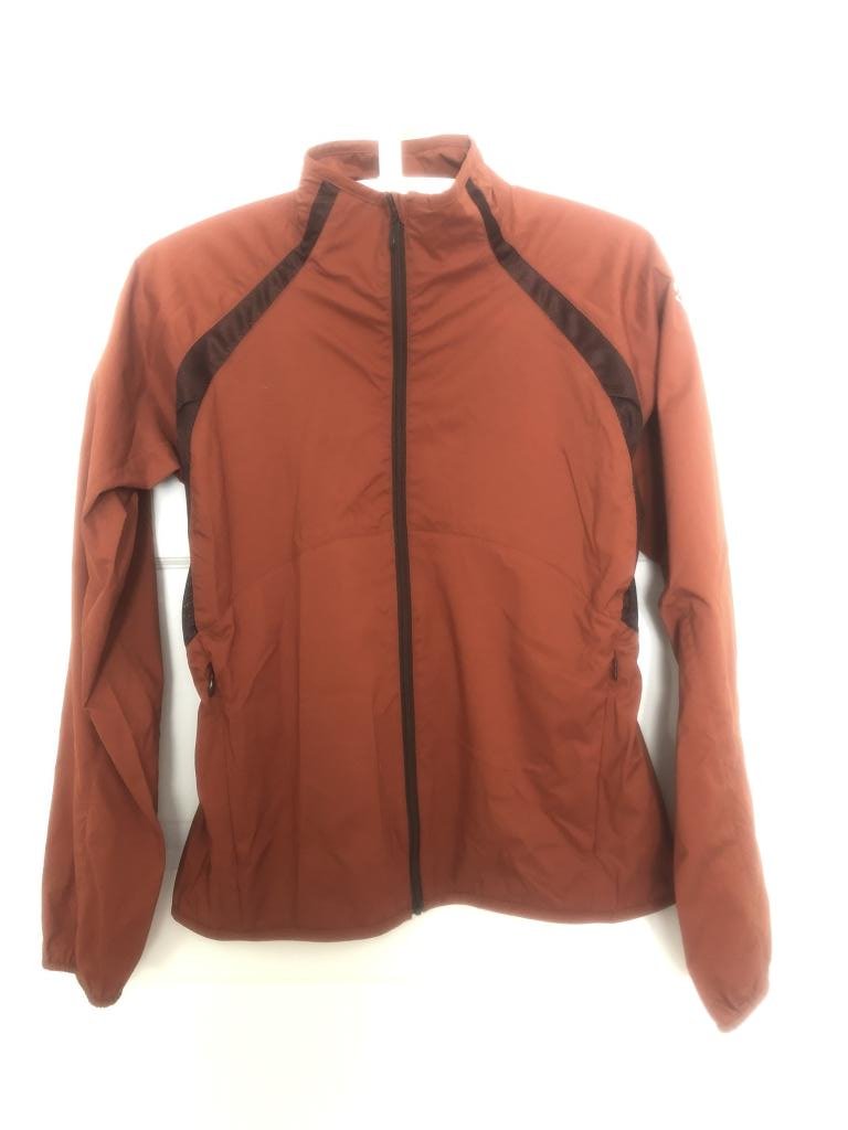 Women's Outdoor Research Lightweight Jacket, Size Small