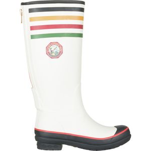 columbia rainey tall rain boot