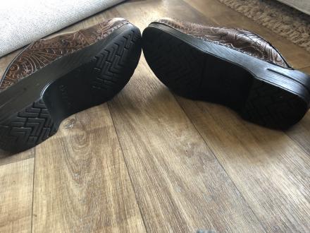 used dansko shoes for sale