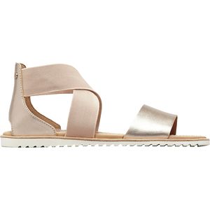 ELLA SANDAL main image 0