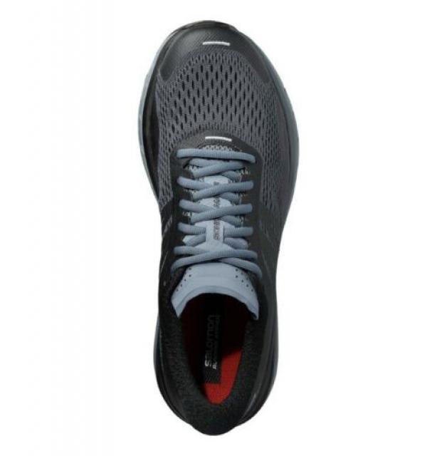 salomon women's sonic ra max 2 running shoes