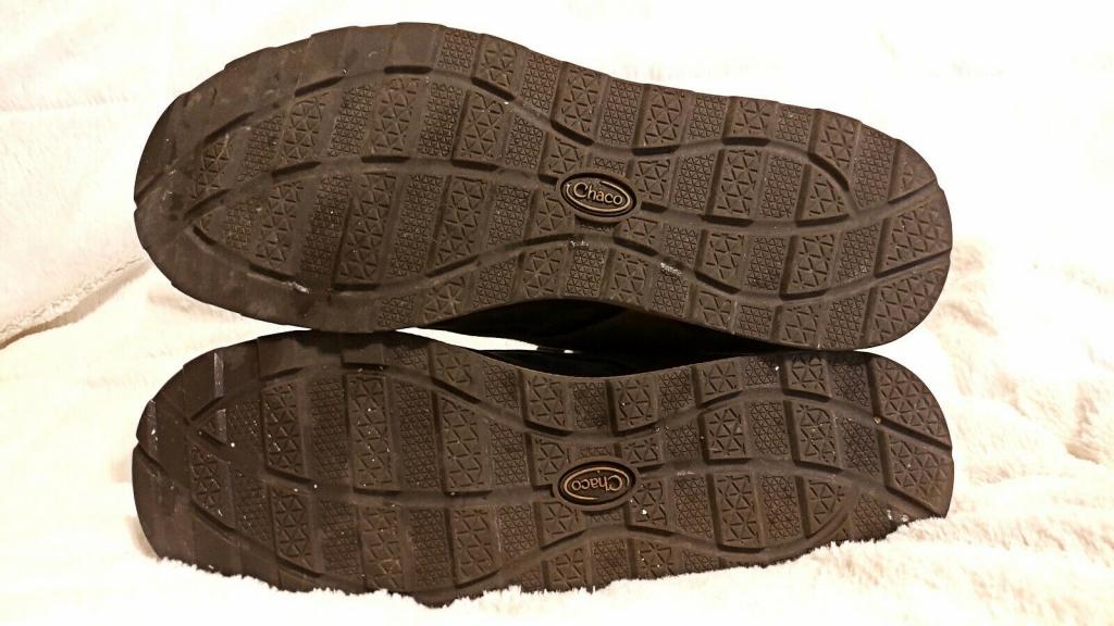 havaianas flip flops size 9