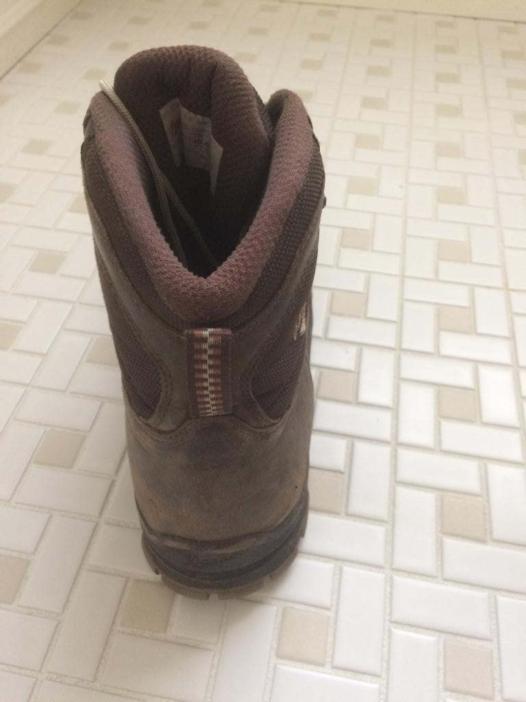 danner mt adams boots