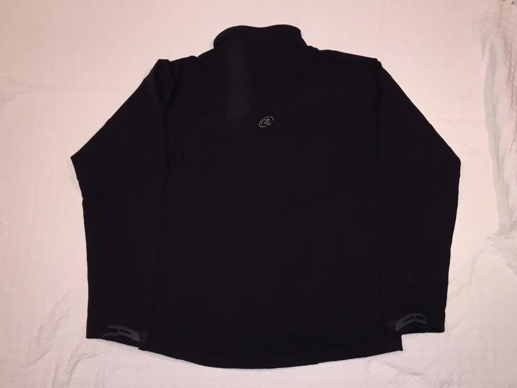 Cloudveil Serendipity Softshell Jacket