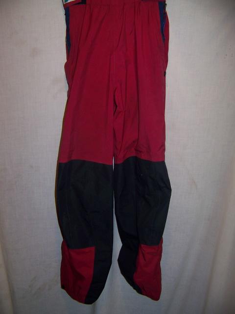 petite snowboard pants