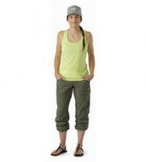 Arcteryx levita pant shop