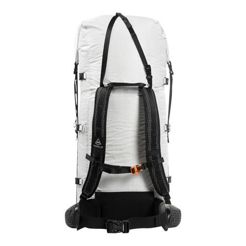 3400 Porter Pack by Hyperlite Mountain Gear (55L)