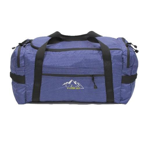 45L DLX Duffle Bag by ULA Equipment