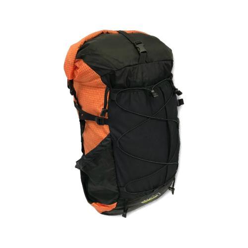 Catalyst by ULA Equipment