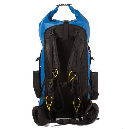 Epic by ULA Equipment