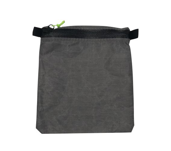Ultralight Pouches by UltraliteSacks