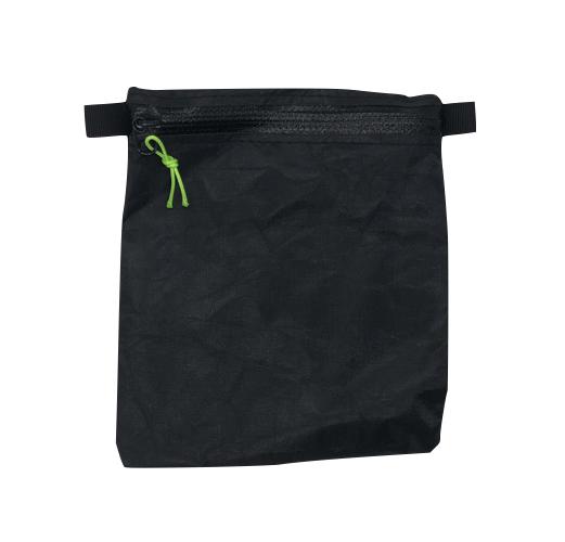 Ultralight Pouches by UltraliteSacks