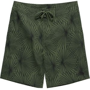 north face temescal shorts