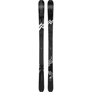 K2 スキー 169cmツインチップ marker schizo k2 スキー 板 ツインチップ」の人気商品一覧 | 安い商品を通販