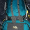 north face backpack famous footwear The North Face Women's Recon Luxe Backpack